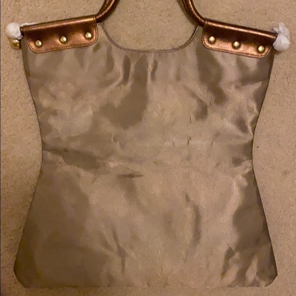 NWOT Ed Hardy Bag - Picture 8 of 8